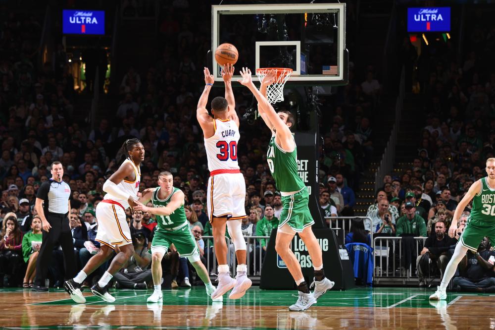 无论是球员 无论是球员