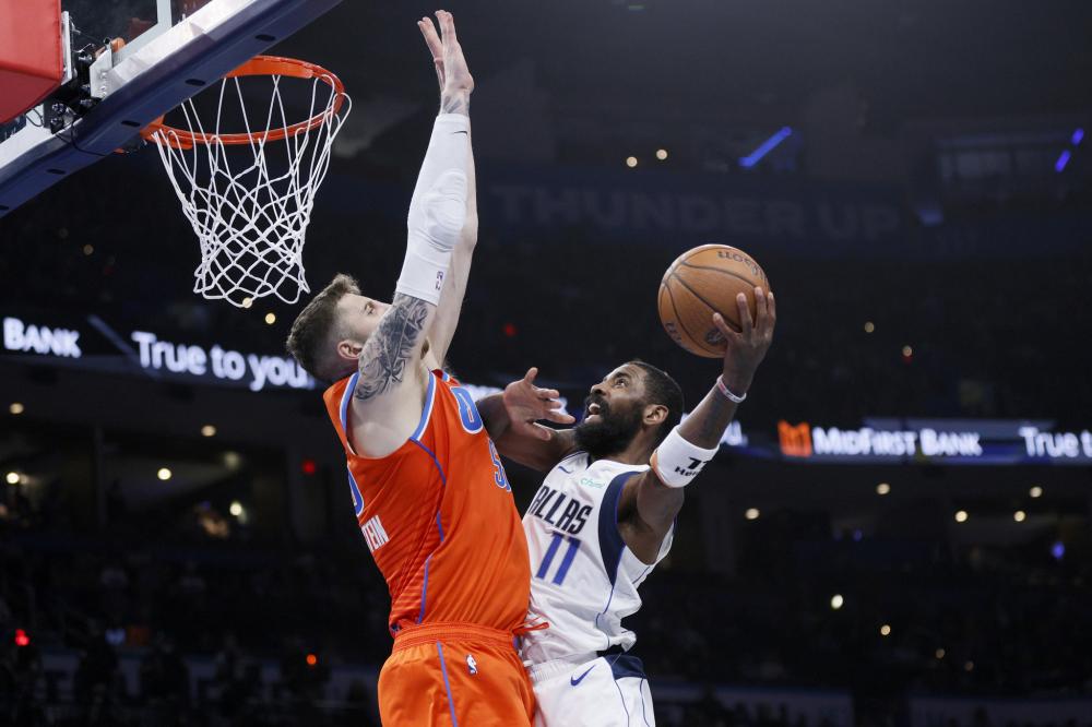 使得骑士最 使得骑士最