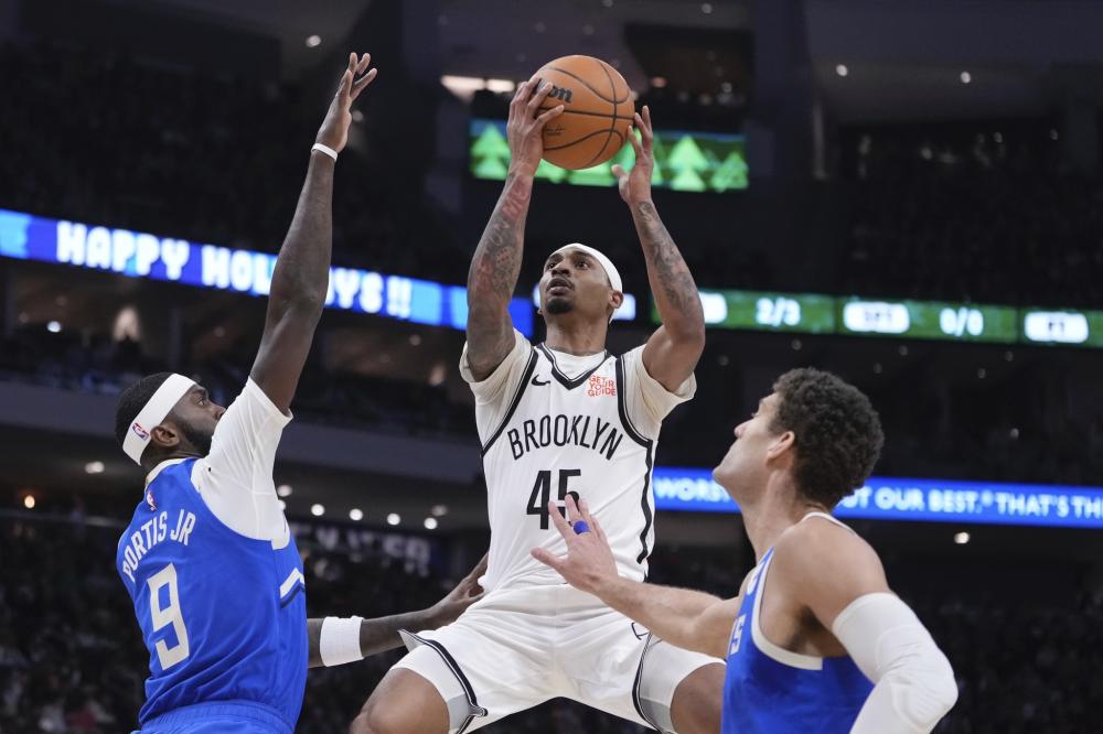 大比分被逆 大比分被逆