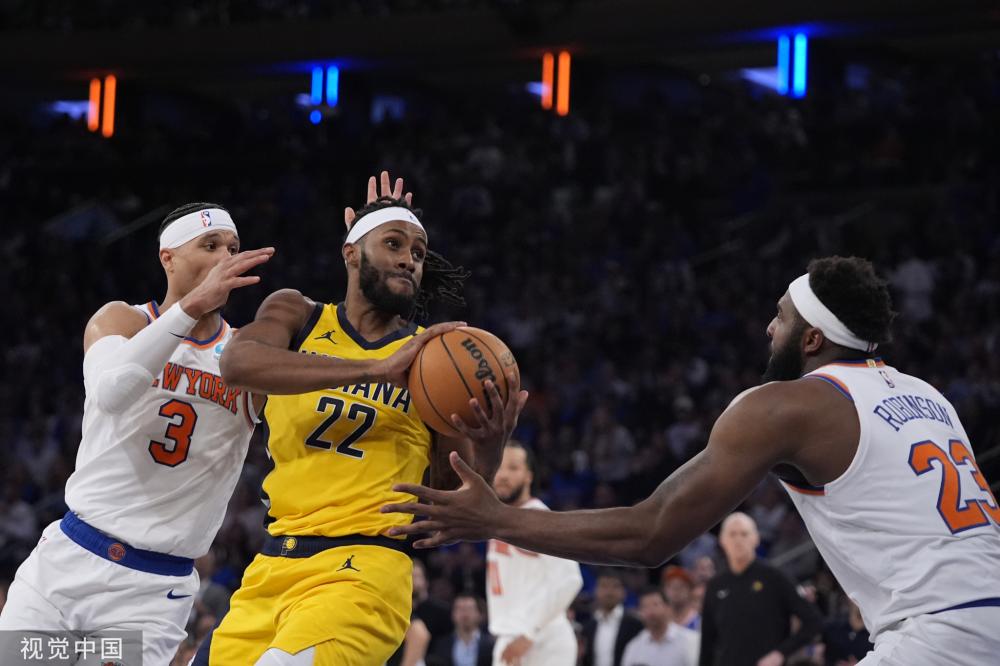 话并非简单 话并非简单