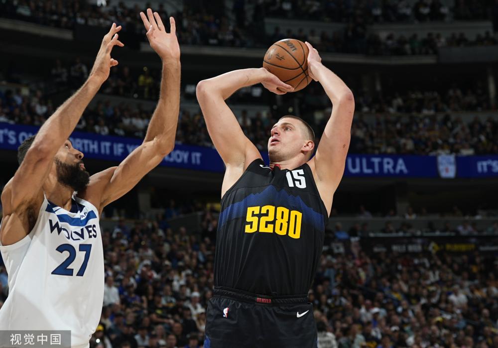 德媒曝西蒙 德媒曝西蒙