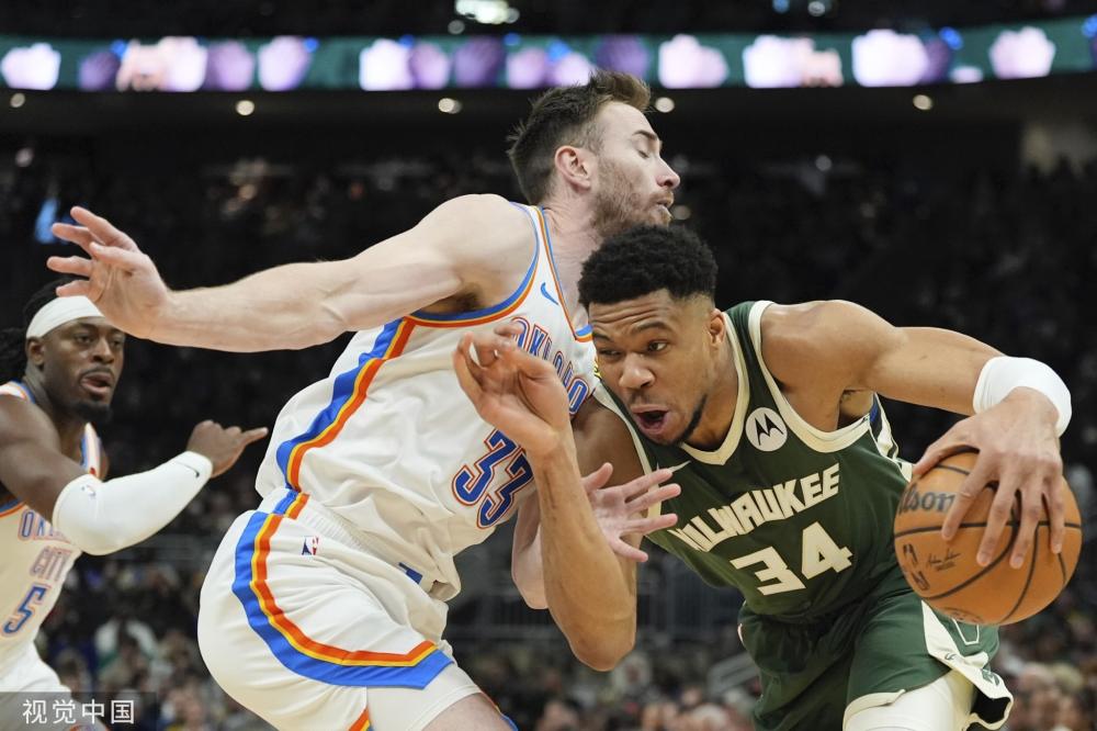 够从坎德雷 够从坎德雷