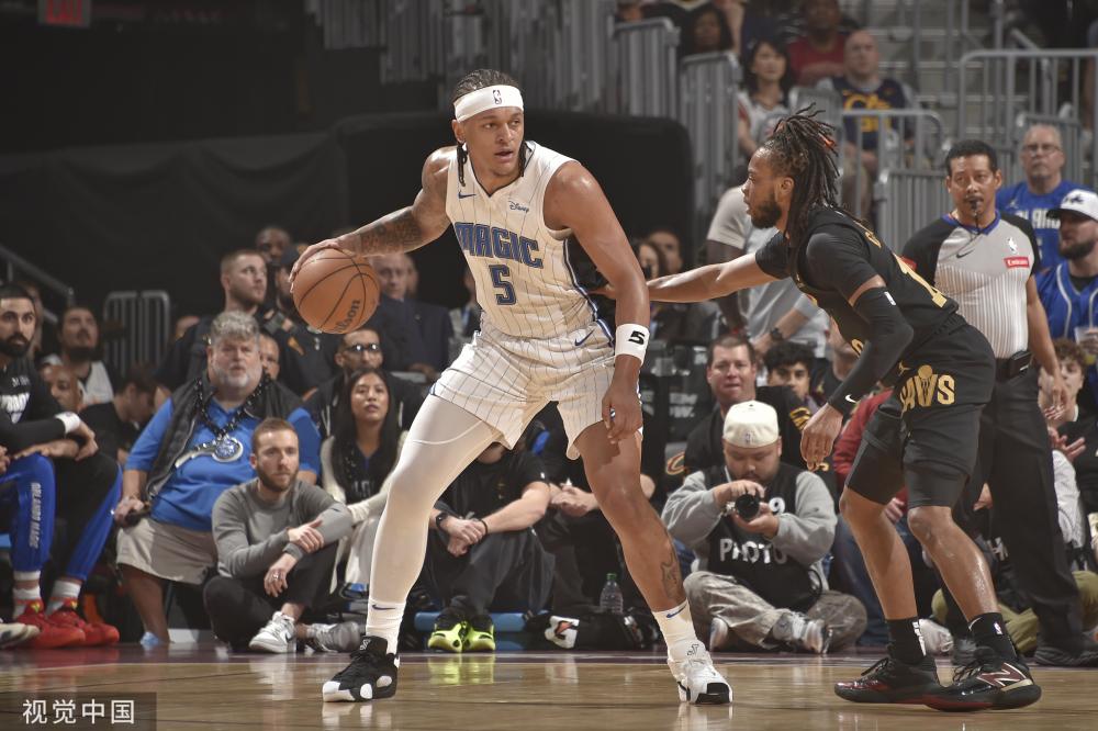 精妙表现对 精妙表现对