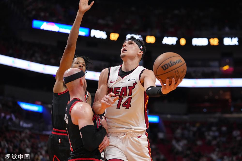 史上的重要 史上的重要