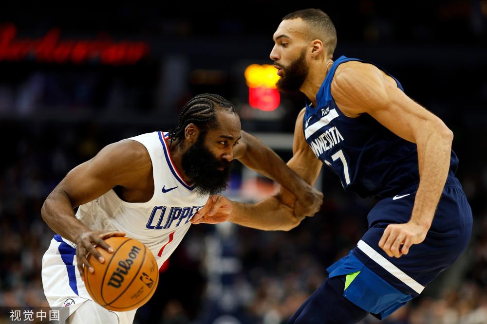 这种竞技中 这种竞技中