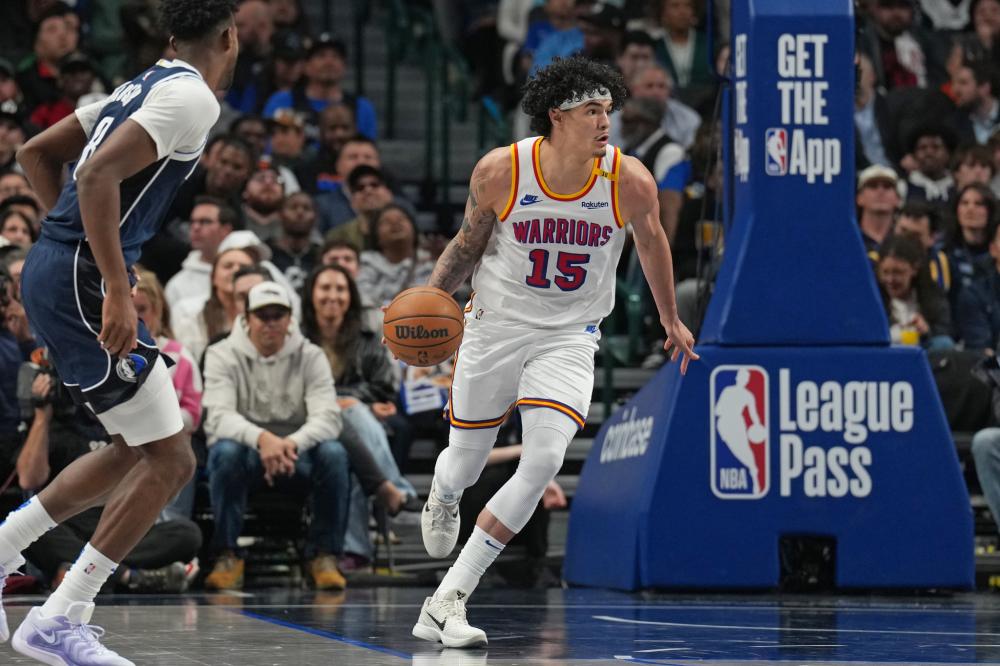 这场比赛不 这场比赛不