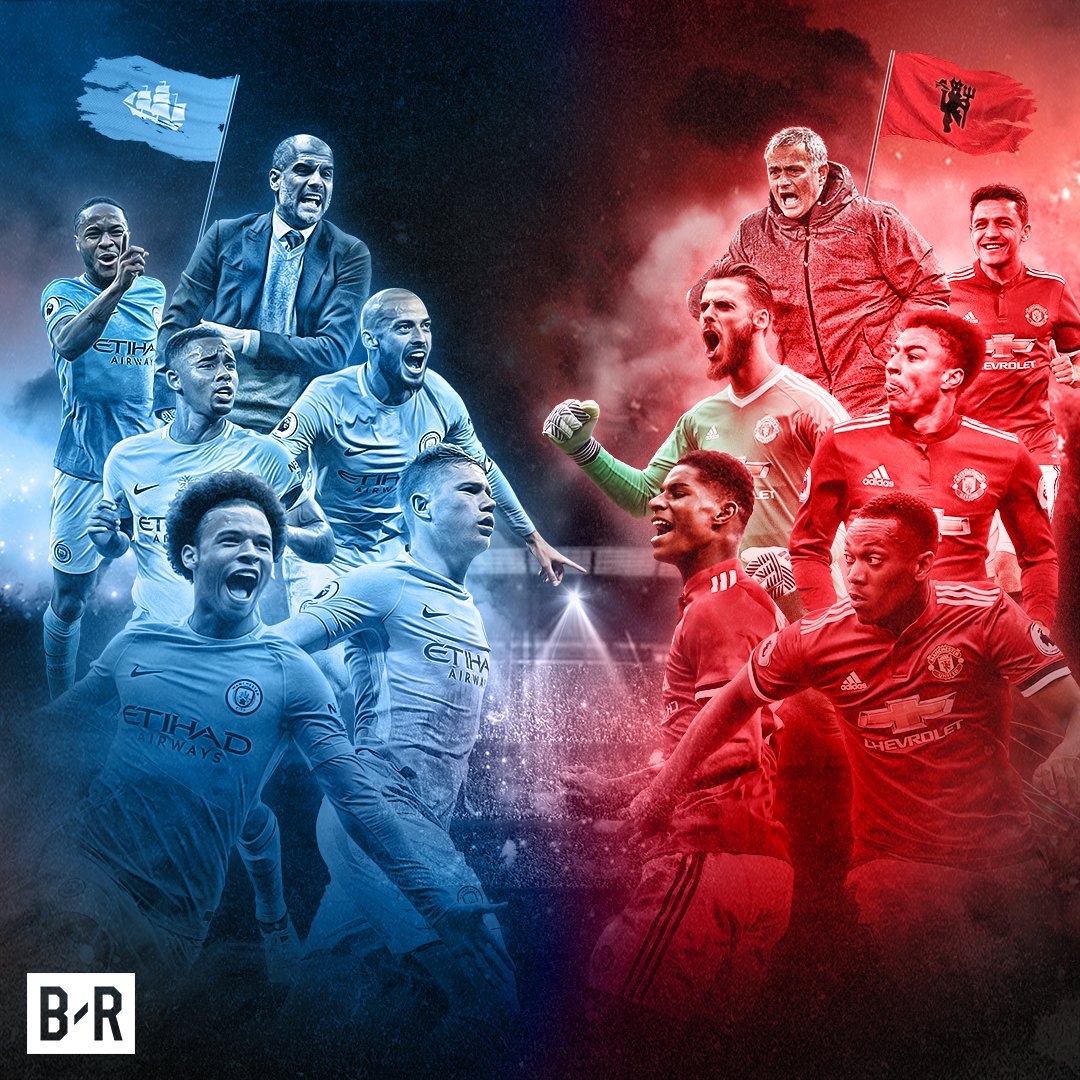 赛事通过射 赛事通过射