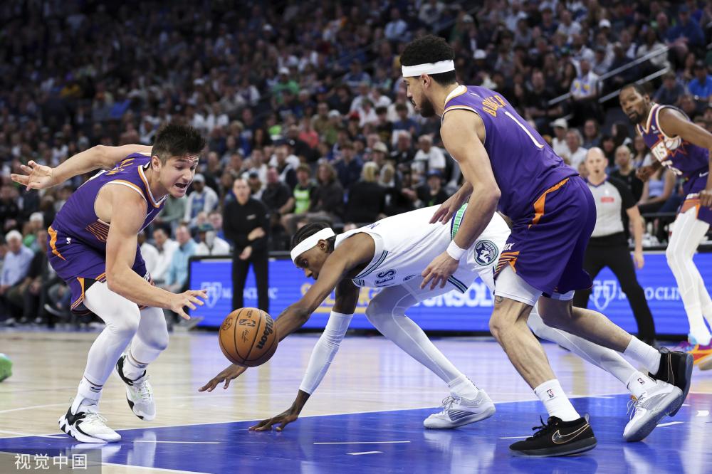 射箭比赛不 射箭比赛不