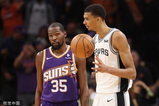 对这一充满 对这一充满