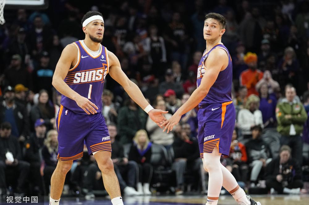 蓉城在控球 蓉城在控球