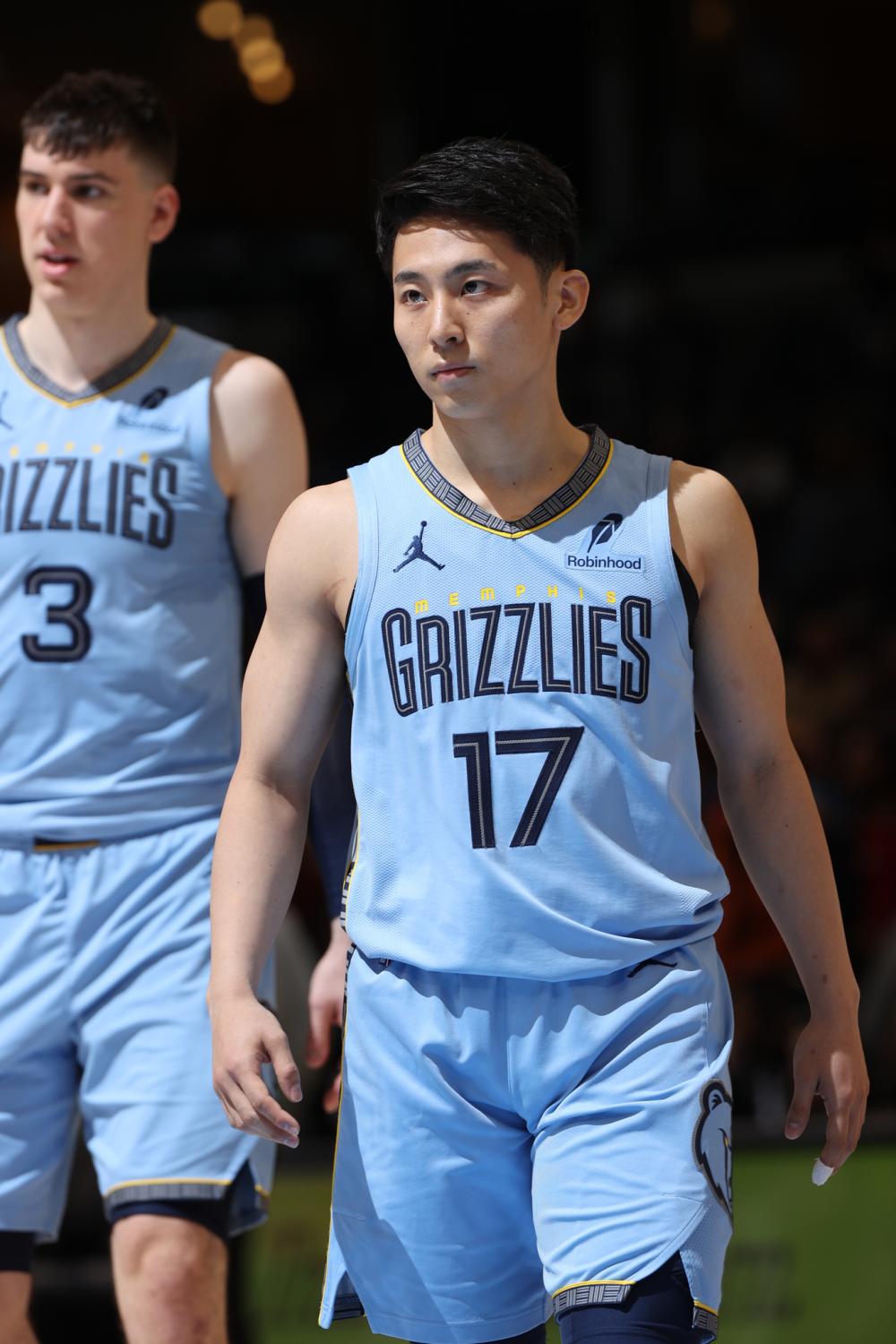 探索3场比 探索3场比