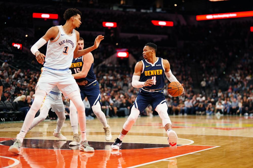 他们的心态 他们的心态