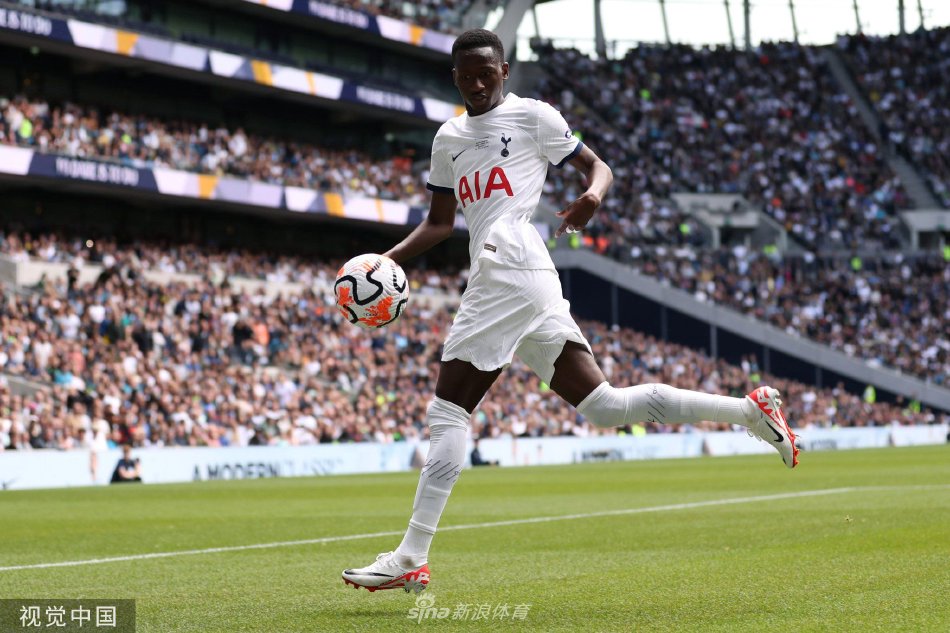 二次突破 二次突破