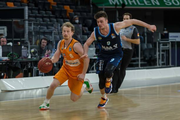 也是在向这 也是在向这