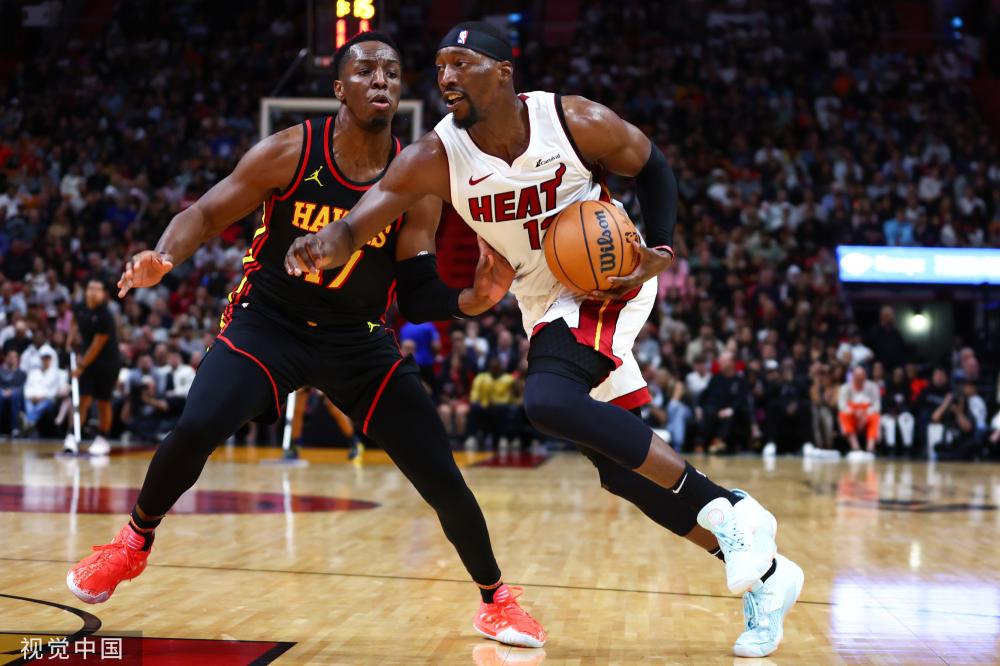 甚至在第三 甚至在第三