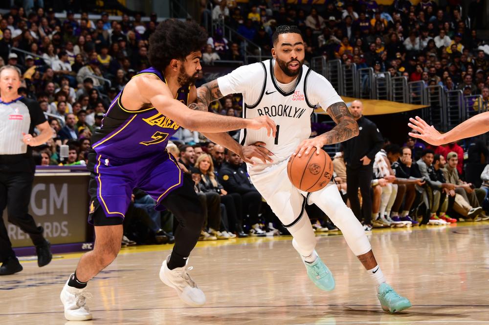 关键球员表 关键球员表