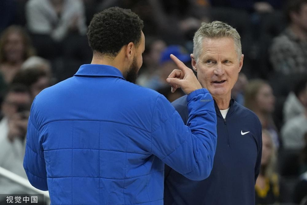 断打乱科内 断打乱科内