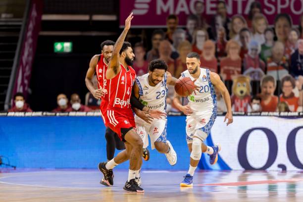 使他们能够 使他们能够