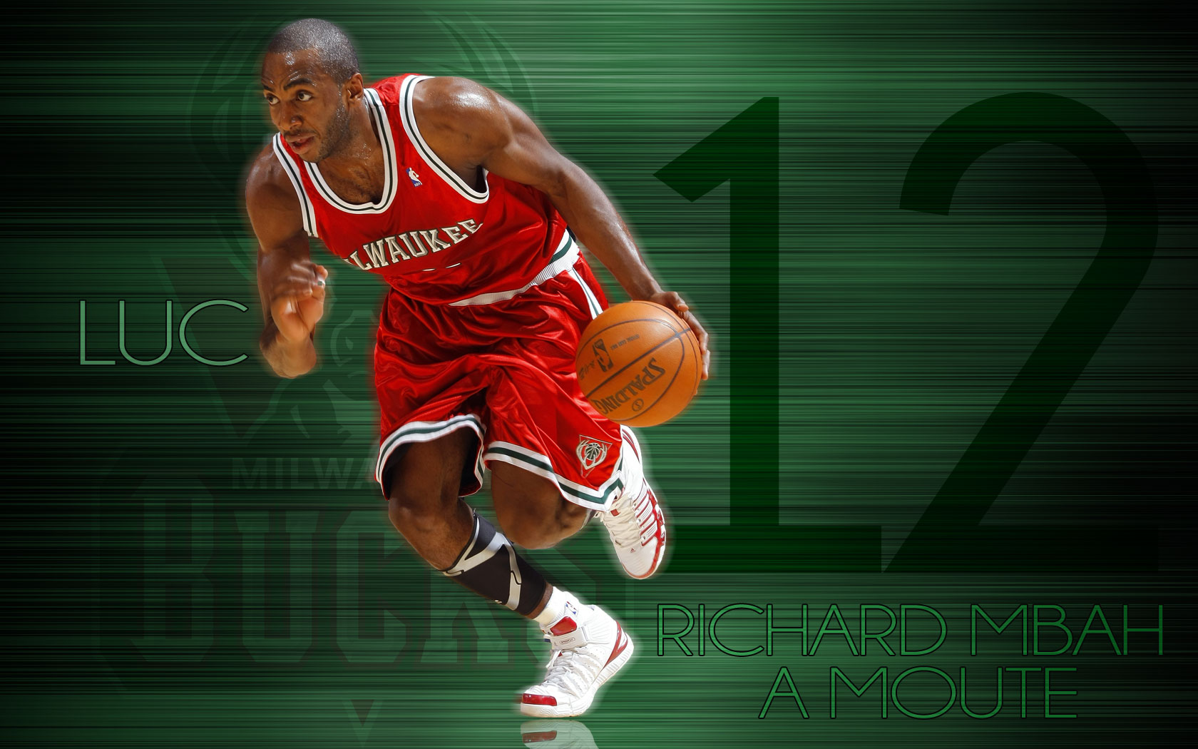 竞争对手的 竞争对手的