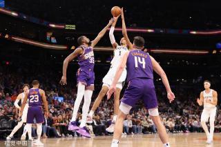 想要在竞争 想要在竞争