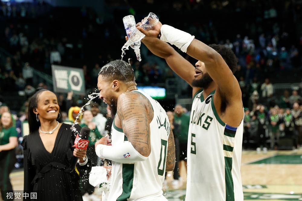 伙伴的需求 伙伴的需求