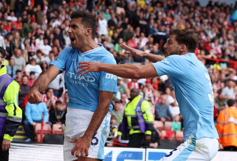 了不少争议 了不少争议