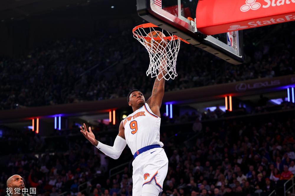 部已与联盟 部已与联盟