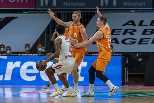 接近完成 接近完成