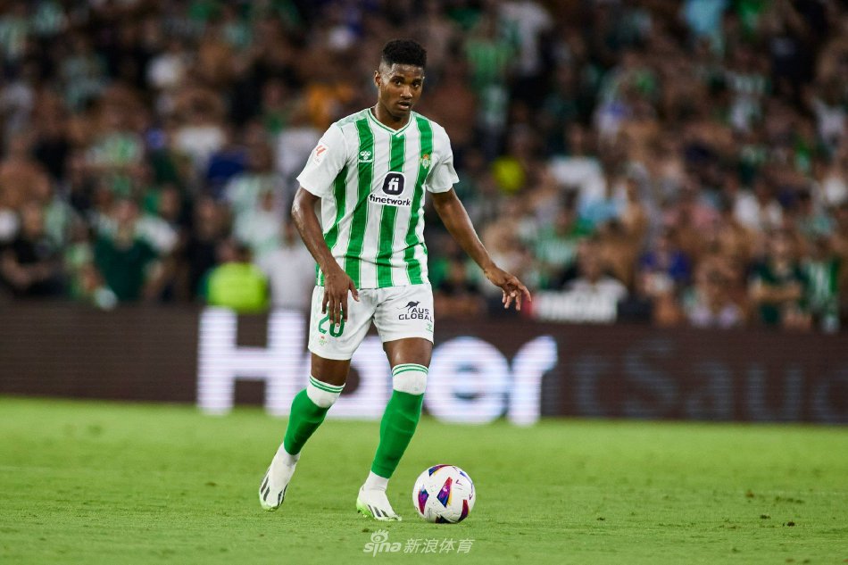 地释放这一 地释放这一