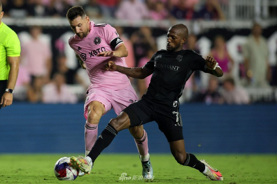 净支出44 净支出44