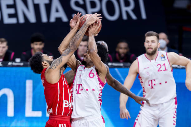 火箭如今的 火箭如今的