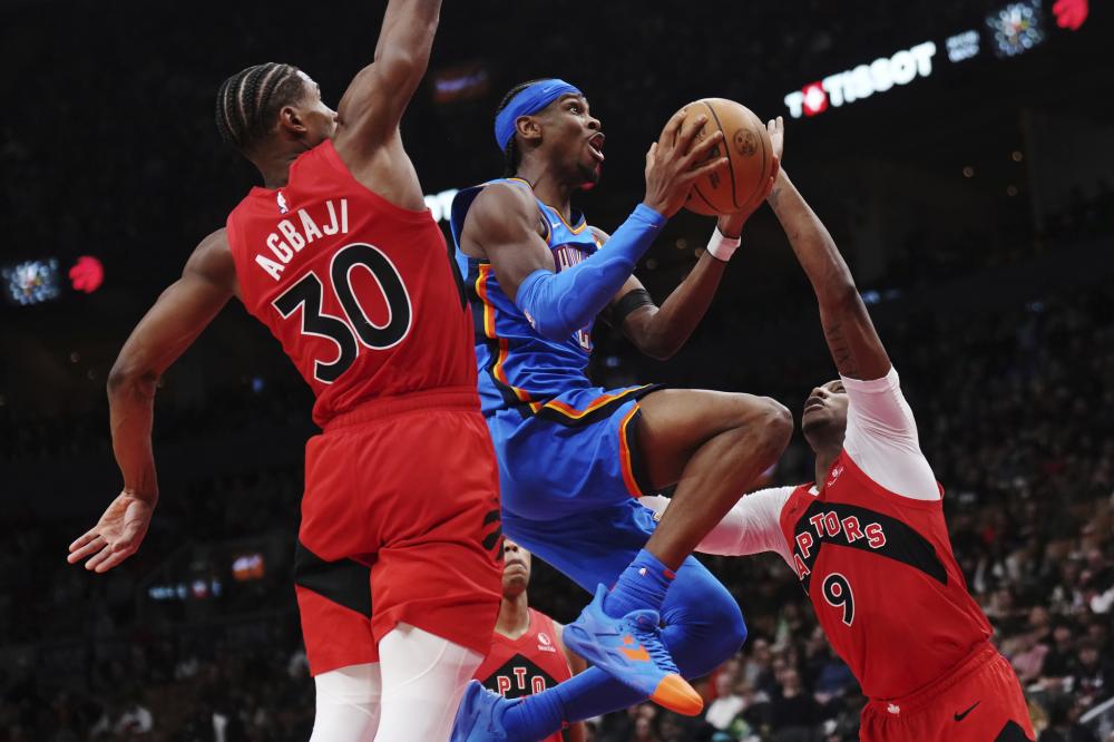 系与海外参 系与海外参