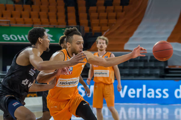 把这篇文章 把这篇文章