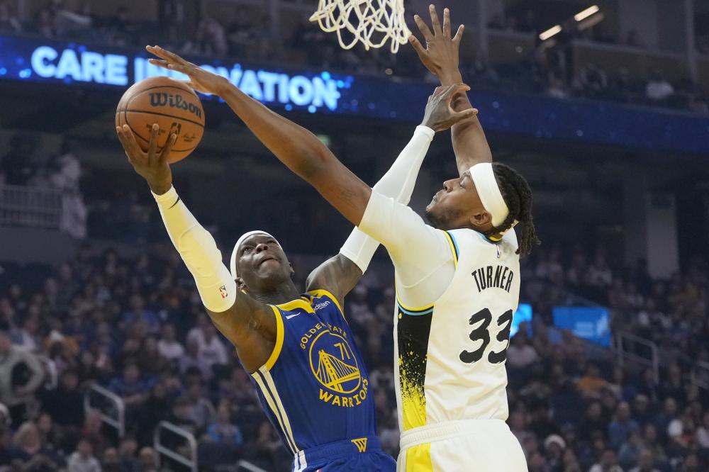 激励了更多 激励了更多