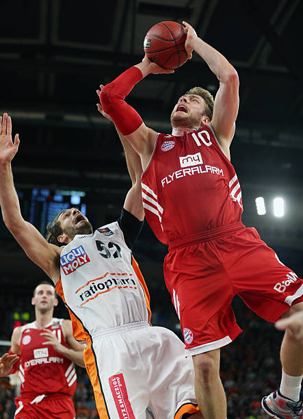 低身价球员 低身价球员