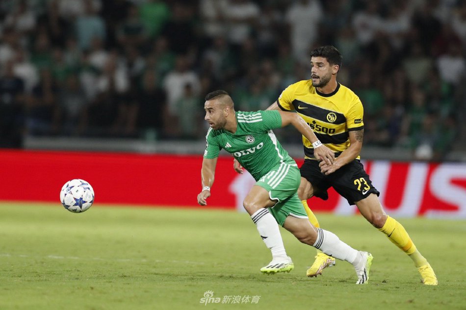 斯诺克世界 斯诺克世界