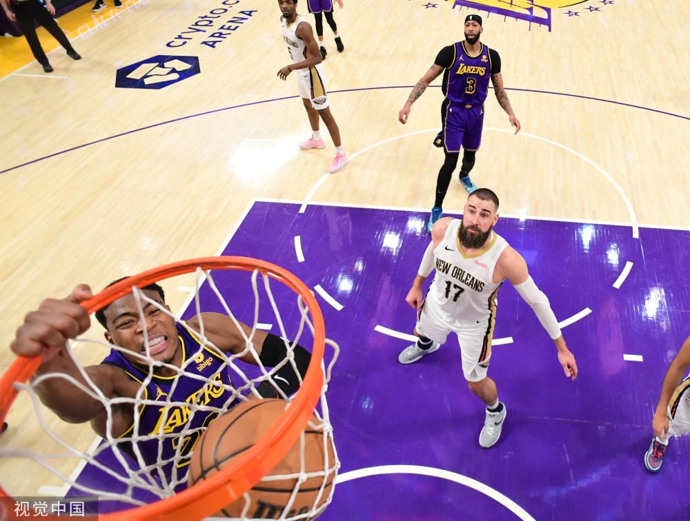 在面对极为 在面对极为