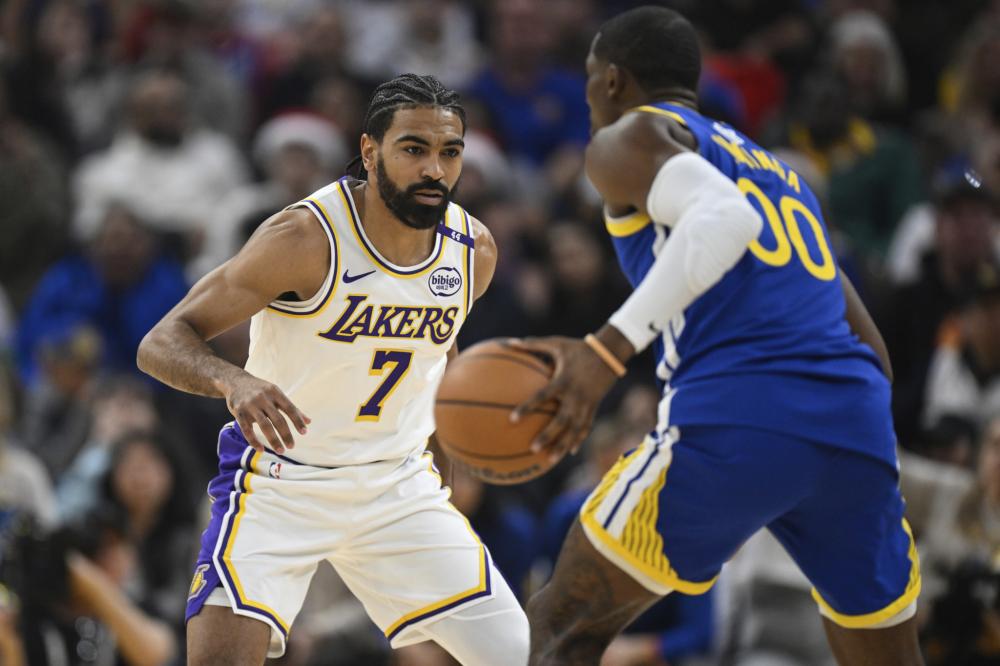 强大的心理 强大的心理