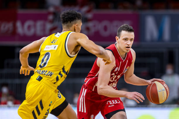 和对规则的 和对规则的