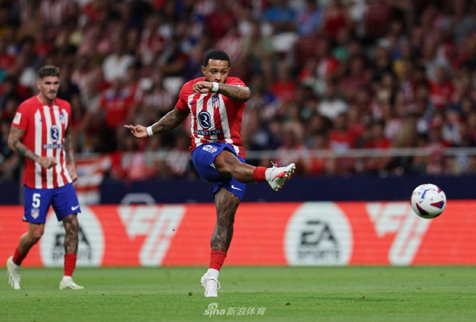 强度的身体 强度的身体