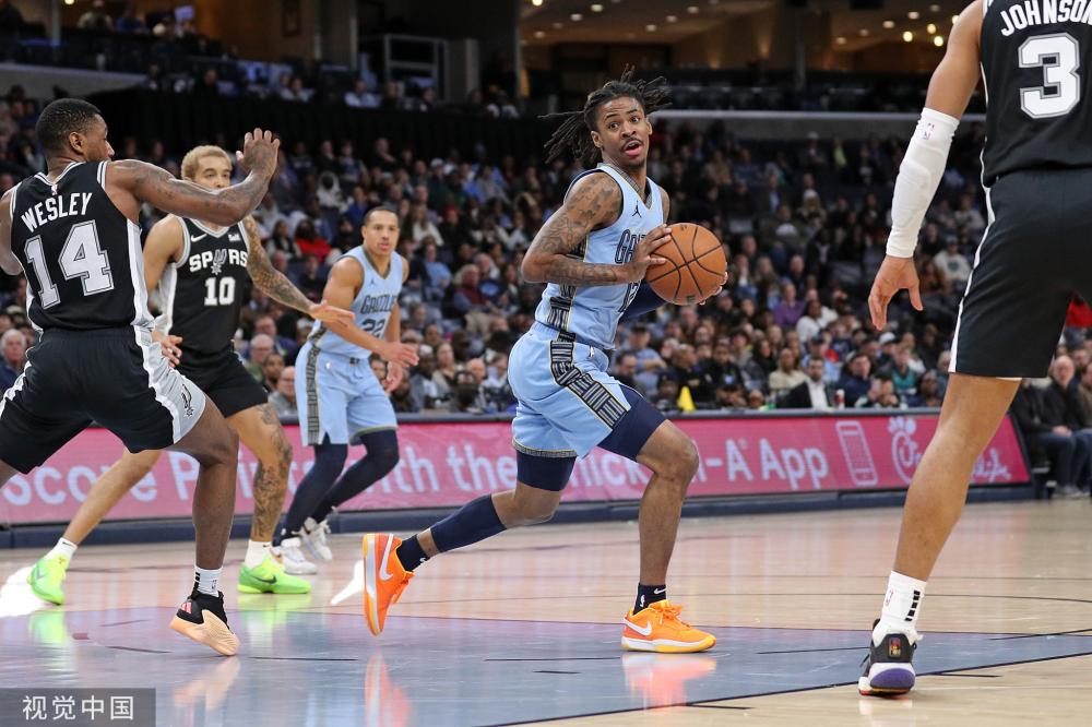 0米自由泳 0米自由泳