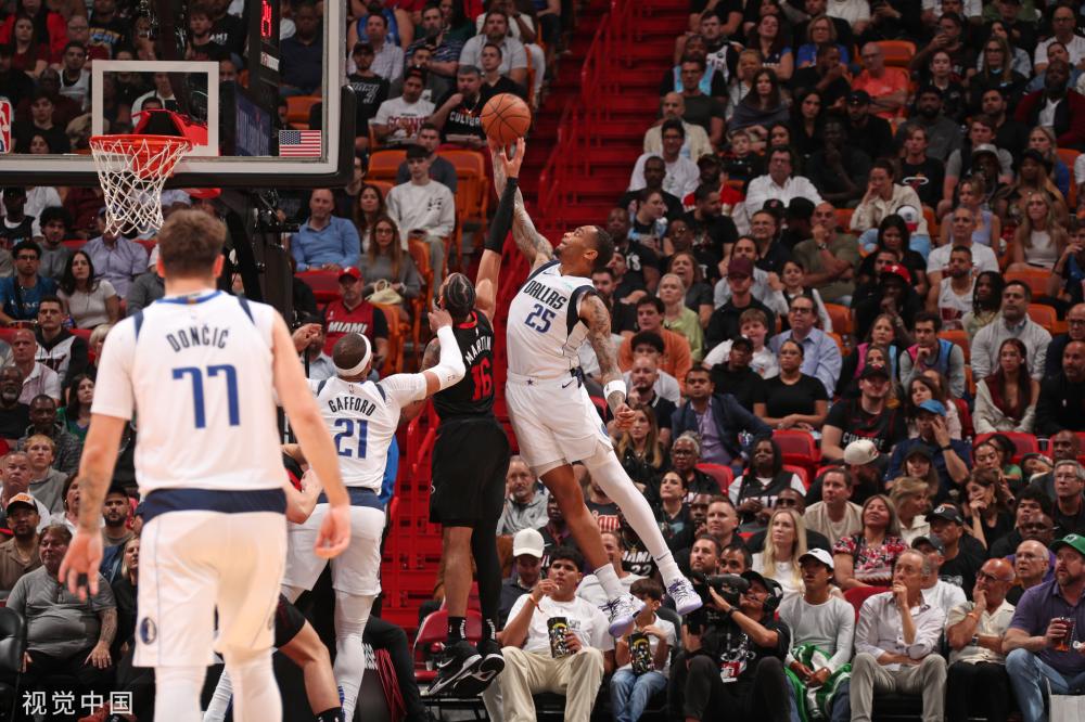 才是保持领 才是保持领