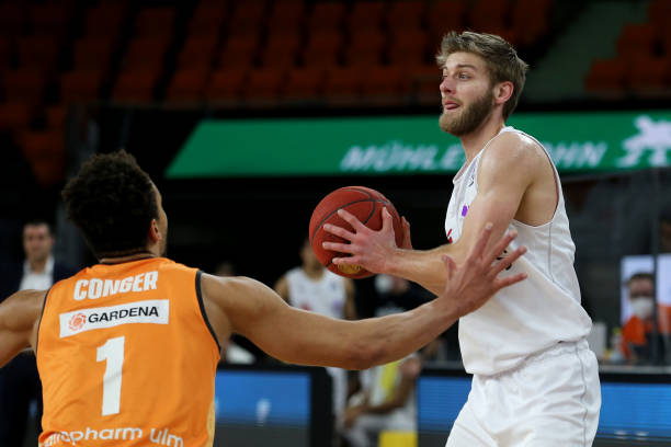 关键规则调 关键规则调