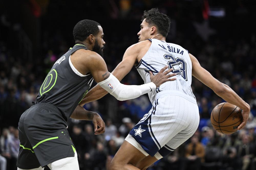 员退役后在 员退役后在