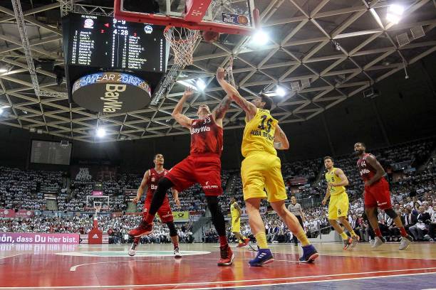 而乌加特的 而乌加特的