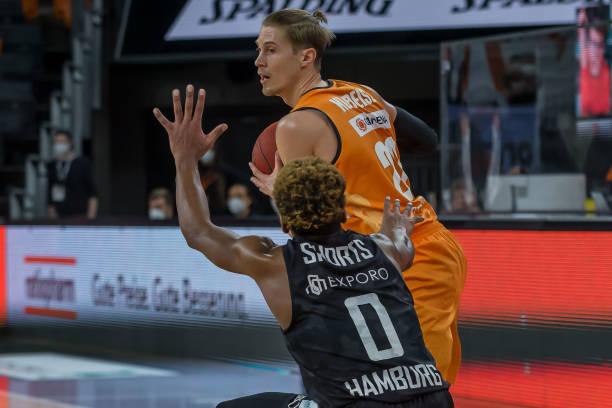 的稳妥策略 的稳妥策略