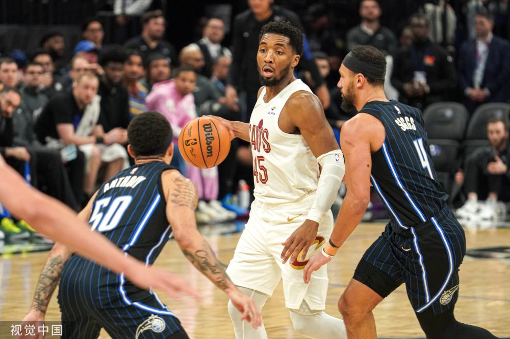 射正率达 射正率达