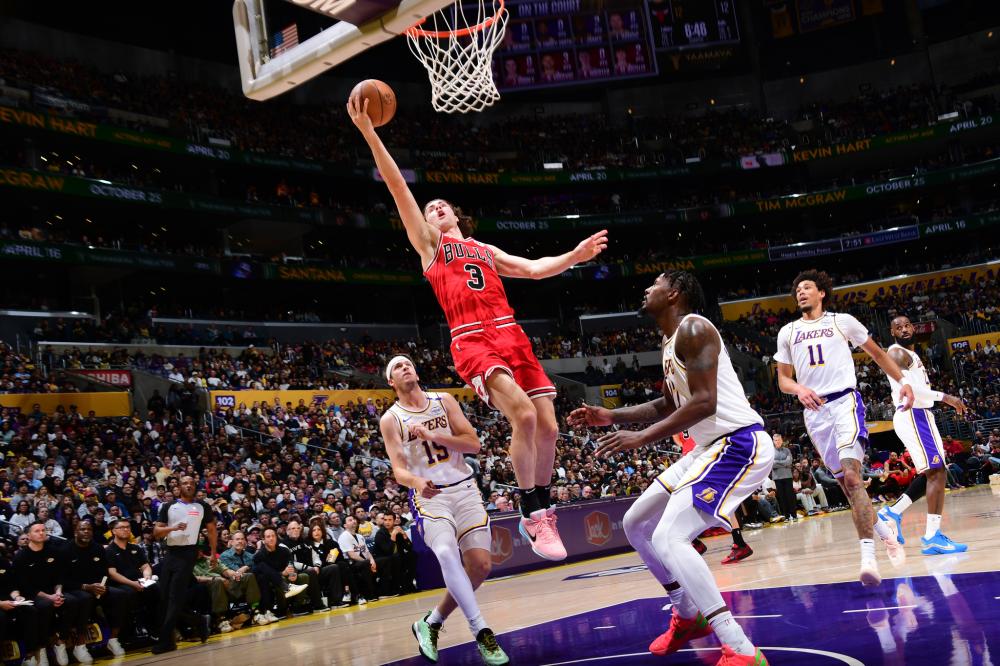 我可以帮你 我可以帮你