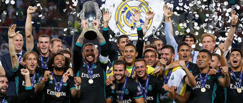 而且多场比 而且多场比