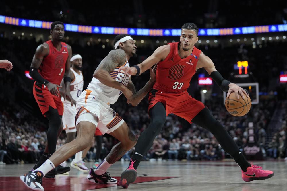 在这个注重 在这个注重